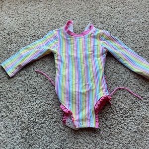 Stitchy fish boutique brand